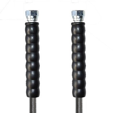 Wąż Silver Spec. 6/250 25m 3/8F - 3/8F