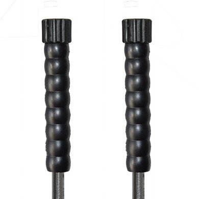 Wąż Silver Spec. 8/250 30m M22F2k - M22F2k