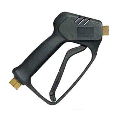 Pistolet ST-1100 3/8&quot; F - 1/4&quot; F