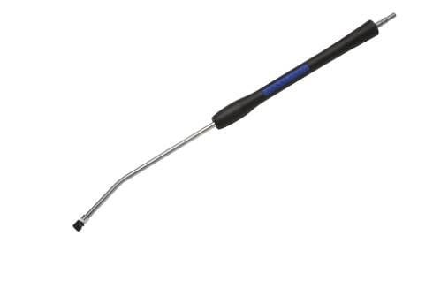 Lanca universal Plus 1080 Nilfisk 106403033