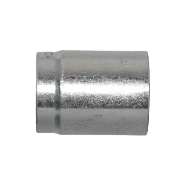 Tuleja zaciskowa DN8 1SC