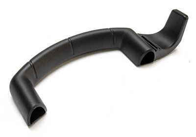 Rączka Kärcher 5.321-721.0