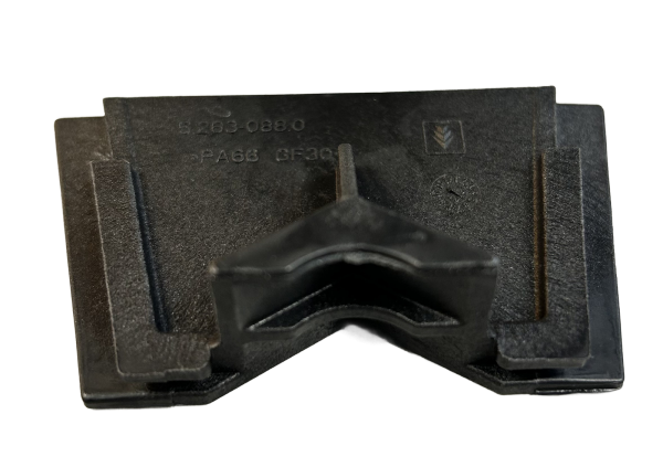 Uchwyt Kärcher 5.263-088.0