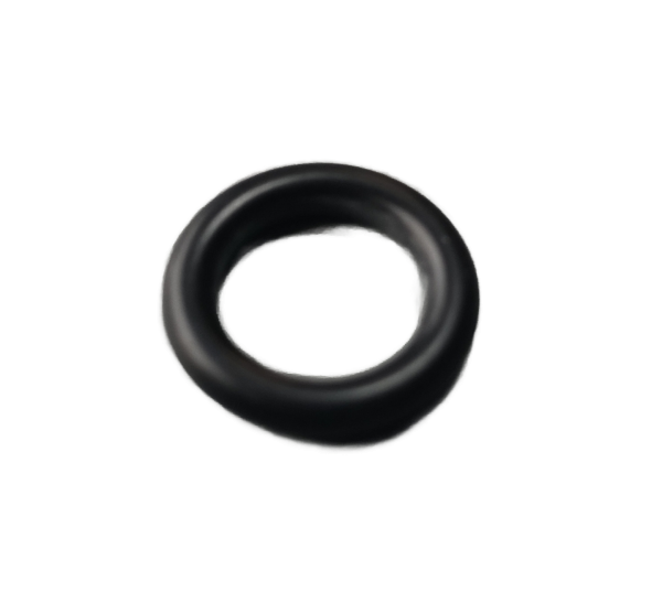 Oring 10x2,8 Kärcher 9.080-455.0