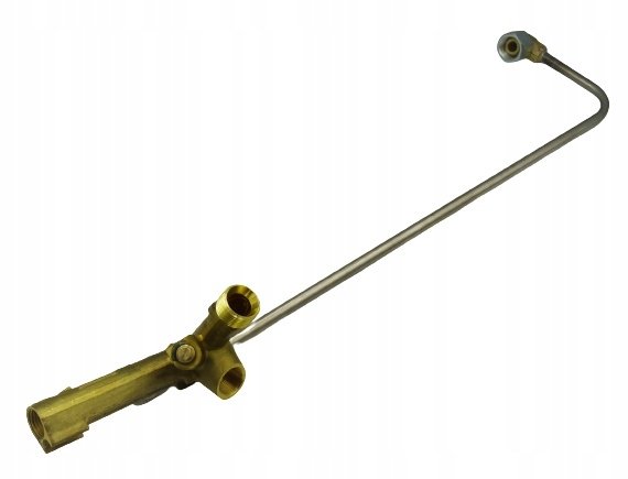 Rurka do wężownic Kärcher HDS 4.427-040.0