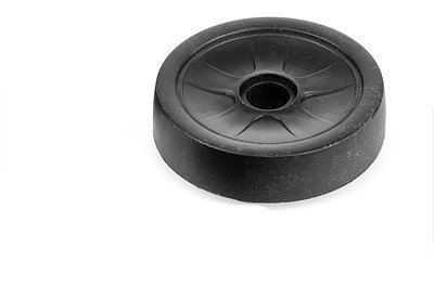 Kółko do odkurzacza T7/1 Kärcher 4.515-257.0