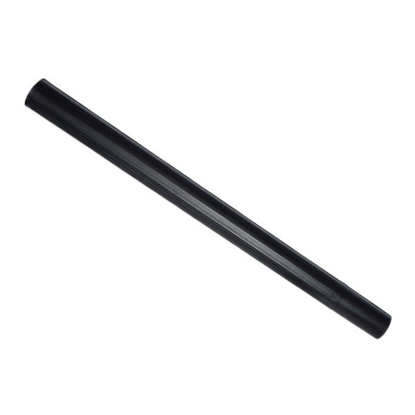 Rura do odkurzacza prosta - DN35 - 530 mm - PVC