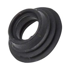 Pierścień uszczelniający 6.959-482.0 Karcher