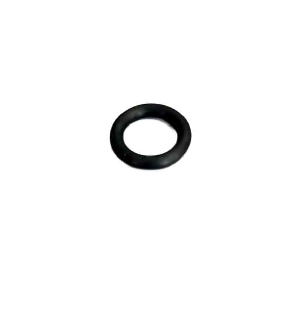 Oring 1.78X18.77 NBR 70SH  Nilfisk 106163038