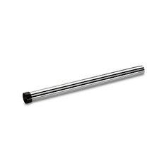 Rura ssąca NT DN40 550mm St Kärcher 6.900-275.0