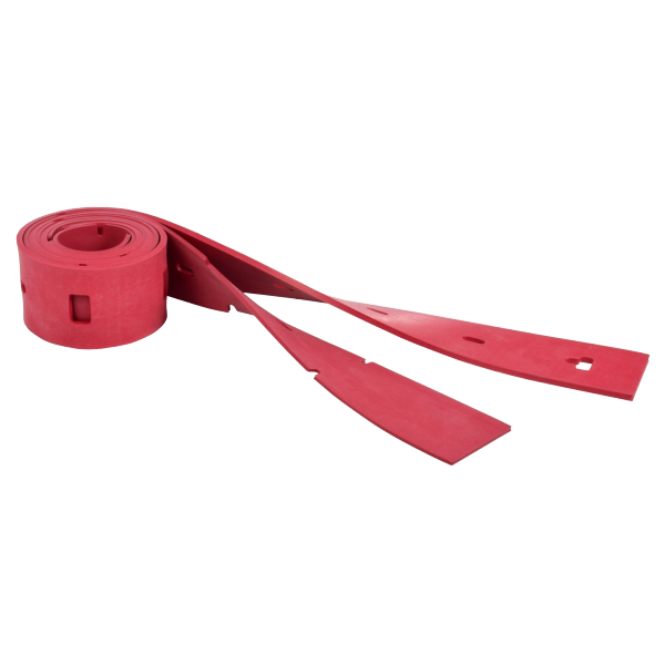 Gumy zbierające 1040MM/41 KPL 9100000282