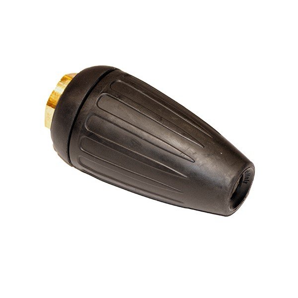 Dysza obrotowa ROTOJET 400 bar 065