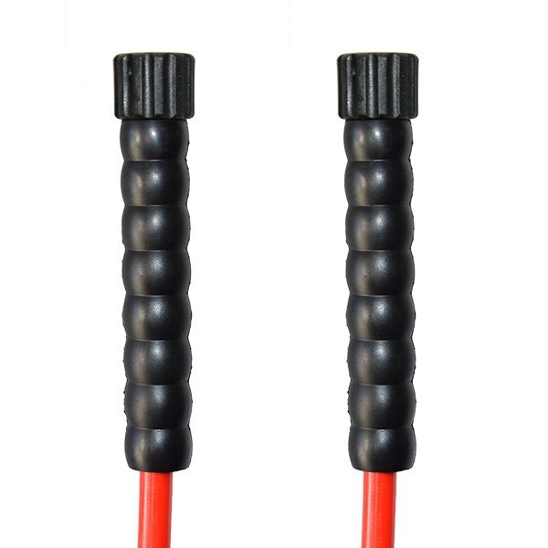 Wąż Red Std 6/250 25m M22F2k - M22F2k