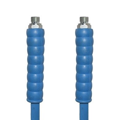Wąż Blue 8/2/400 15m 3/8M - 3/8M