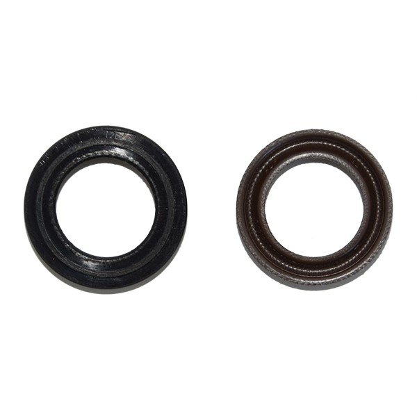 Uszczelnienie &quot;K&quot; DN18x28 L.P.