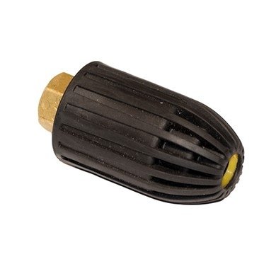 Dysza obrotowa ROTOJET 280 bar 033