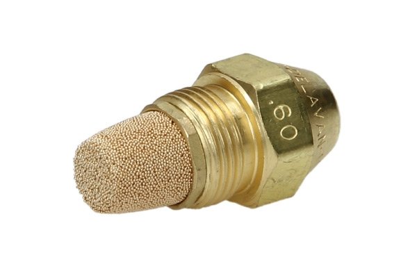 Dysza paliwa 1,35GPH 6.415-682.0 Kärcher