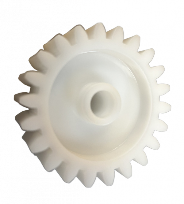 Koła zębate 6.966-041.0