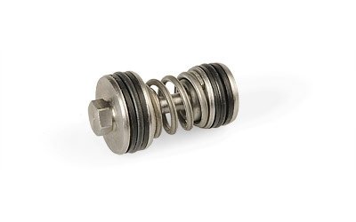 Zawór przelewowy 4.580-318.0 Kärcher HD 855 895 C 1600