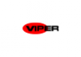 VIPER