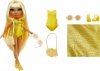  Rainbow High Swim & Style - Sunny