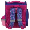 Tornister ergonomiczny/ Plecak MINNIE