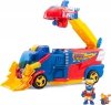  SUPERTHINGS Rescue Truck - SuperThings