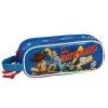 PIÓRNIK TOY STORY 4 DWUKOMOROWY