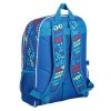 PLECAK TOY STORY 4 , 42CM