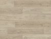 Panele Podłogowe Dąb Asgil jasny 8 mm AC4 - Egger Pro Laminate Large EPL154