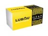 Lubau PŁYTA IZOLACYJNA HYDRO 036 EPS 100 Paczka