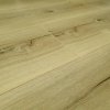Panele Podłogowe Dąb Kasjopeja 8 mm AC4 - Kronopol Kolekcja Modern Design 3898