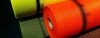 Siatka elewacyjna 145g rolka 25 m2 Fiberglass