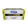 ARSANIT THERMO LAMBDA 032 EPS GRAFITOWE 