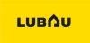 Lubau Styropian FASADA EXTRA 040 Paczka