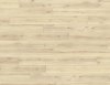 Panele Podłogowe Dąb Western jasny 8 mm AC4 - Egger  Pro Laminate Medium EPL026