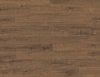 Dąb Dunnington Ciemny EPL075 8 mm AC5 - Egger Pro Laminate 