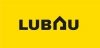 Lubau Styropian DACH PODŁOGA STANDARD EPS 60 040 Paczka