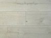 Panele Podłogowe Dąb Alba 8 mm AC5 - Kronopol Kolekcja Modern Strong 3850