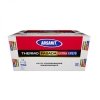 ARSANIT THERMO FASADA EXTRA EPS 70 038 