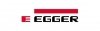EGGER