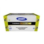 ARSANIT THERMO LAMBDA 032 EPS GRAFITOWE 