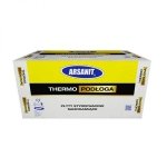 ARSANIT THERMO PODŁOGA 035 EPS 100 