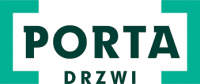 Konfigurator Drzwi PORTA