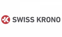 Panele Swiss Krono