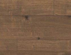 Dąb Dunnington Ciemny EPL075 8 mm AC5 - Egger Pro Laminate 