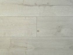 Panele Podłogowe Dąb Alba 8 mm AC5 - Kronopol Kolekcja Modern Strong 3850