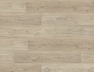 Panele Podłogowe Dąb Asgil jasny 8 mm AC4 - Egger Pro Laminate Large EPL154
