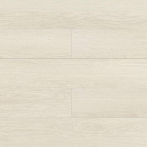 Panele Platan Polonaise 10mm AC5  SENSO D 4525