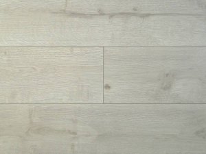 Panele Podłogowe Dąb Alba 8 mm AC5 - Kronopol Kolekcja Modern Strong 3850